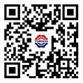 QR коды