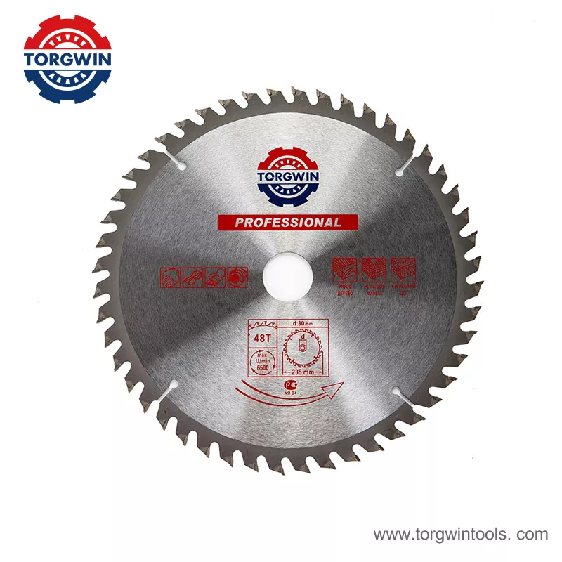 diamond saw blades